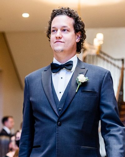 Phillip Licause